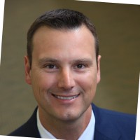 Chris Willman