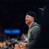 Ryan Steinman