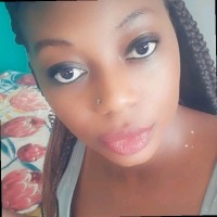 Bensaina Jeune