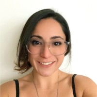 Pola Sánchez