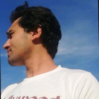 ŞõHãîĻ MeHdi