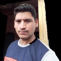 Vijay Kumar