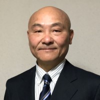 林秀樹
