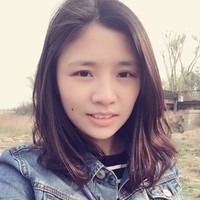 王晶晶