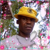 Maimela Doctor David