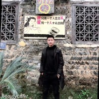 宋晓男