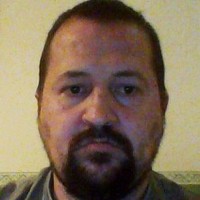 aurelio de la torre martinez