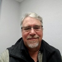 Mark Covington
