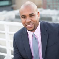 Jarrett Lee