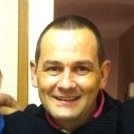 Patrick Lawler (Mcips)