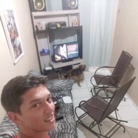 Fabio Alves