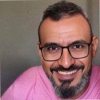 Mohammed Mohsen