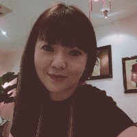 Aorngariya Tangparimonthon