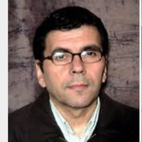 Juan Carlos Fontana