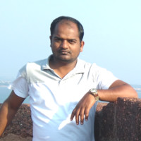 Vithoba Hugar