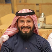 Luay Alsahfi