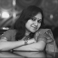 sangita biswas
