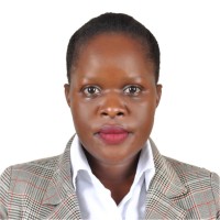 Lillian Kababiito