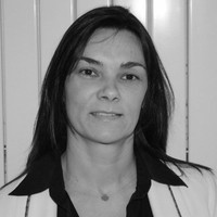 Florence Holste