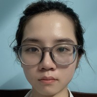 Anh Pham Thuy