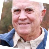 Bill Deyo