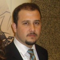 M. Ayhan Cakır