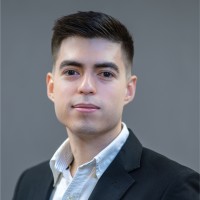 Roberto Lugo