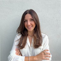 Rossella Casamassima