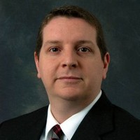 Jeff Hocking