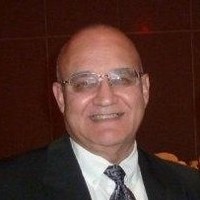 Frank Guerrini