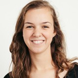 Annika Kahlki