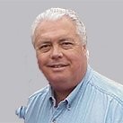 Ned Nevels