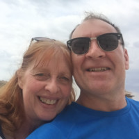 Peter Stringer