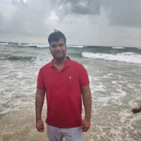 Jitendra Kumar
