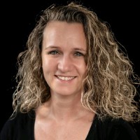 Elle Verhoeven-Vd Aa