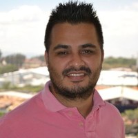 Maikol Andrés Alfaro Paniagua