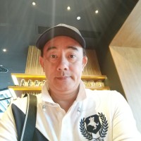 William LIN