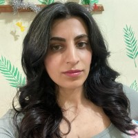 Kader Akyön