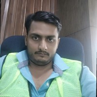 Sandip Panigrahi