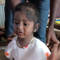 Priya Sakthivel