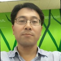Seounggyu Lee