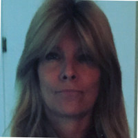 Camilla Hedberg