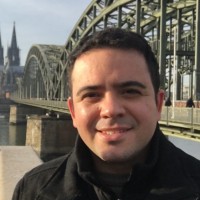Marcelo Gessoli