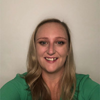 Joelle Kellehear
