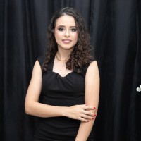 Ester Cruz