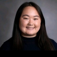 Clarissa Chun