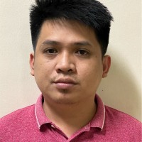 Melvin Jose Antonio