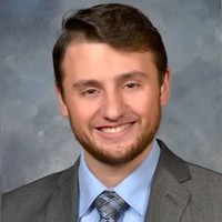 Kyle White