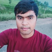 Saurabh Tiwari