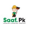 Saaf Pk